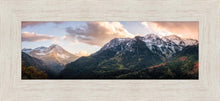 Load image into Gallery viewer, Timpanogos Silver Lake Flats
