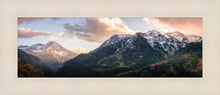 Load image into Gallery viewer, Timpanogos Silver Lake Flats
