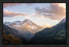 Load image into Gallery viewer, Timpanogos Silver Lake Flats
