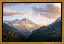 Load image into Gallery viewer, Timpanogos Silver Lake Flats
