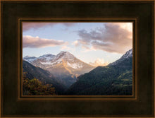 Load image into Gallery viewer, Timpanogos Silver Lake Flats
