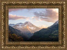 Load image into Gallery viewer, Timpanogos Silver Lake Flats
