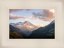 Load image into Gallery viewer, Timpanogos Silver Lake Flats
