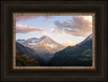 Load image into Gallery viewer, Timpanogos Silver Lake Flats
