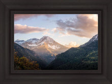 Load image into Gallery viewer, Timpanogos Silver Lake Flats
