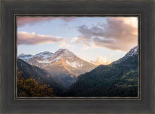 Load image into Gallery viewer, Timpanogos Silver Lake Flats
