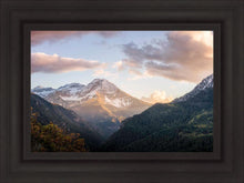 Load image into Gallery viewer, Timpanogos Silver Lake Flats
