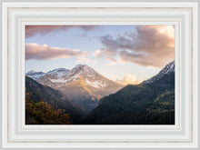 Load image into Gallery viewer, Timpanogos Silver Lake Flats
