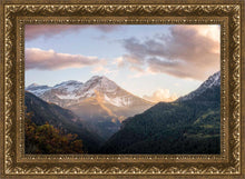 Load image into Gallery viewer, Timpanogos Silver Lake Flats
