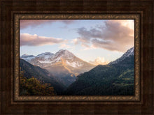 Load image into Gallery viewer, Timpanogos Silver Lake Flats
