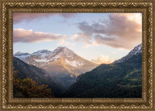 Load image into Gallery viewer, Timpanogos Silver Lake Flats
