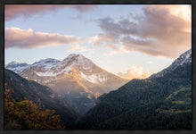 Load image into Gallery viewer, Timpanogos Silver Lake Flats
