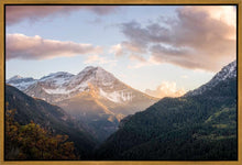 Load image into Gallery viewer, Timpanogos Silver Lake Flats
