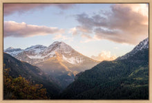 Load image into Gallery viewer, Timpanogos Silver Lake Flats
