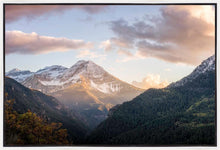 Load image into Gallery viewer, Timpanogos Silver Lake Flats
