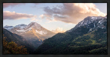 Load image into Gallery viewer, Timpanogos Silver Lake Flats
