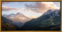 Load image into Gallery viewer, Timpanogos Silver Lake Flats
