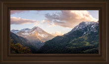 Load image into Gallery viewer, Timpanogos Silver Lake Flats
