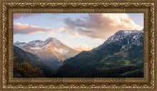 Load image into Gallery viewer, Timpanogos Silver Lake Flats
