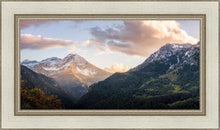 Load image into Gallery viewer, Timpanogos Silver Lake Flats
