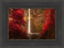 Load image into Gallery viewer, Multnomah Falls
