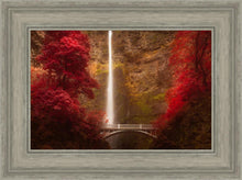 Load image into Gallery viewer, Multnomah Falls
