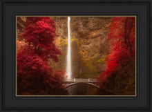 Load image into Gallery viewer, Multnomah Falls
