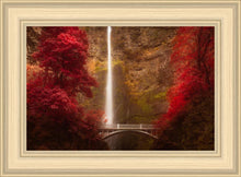 Load image into Gallery viewer, Multnomah Falls
