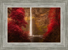 Load image into Gallery viewer, Multnomah Falls

