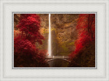 Load image into Gallery viewer, Multnomah Falls
