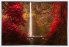 Load image into Gallery viewer, Multnomah Falls
