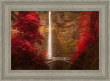 Load image into Gallery viewer, Multnomah Falls
