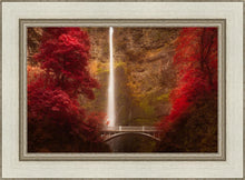 Load image into Gallery viewer, Multnomah Falls
