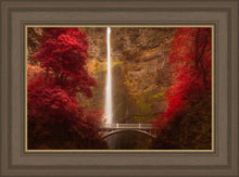 Load image into Gallery viewer, Multnomah Falls
