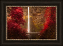 Load image into Gallery viewer, Multnomah Falls
