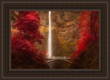 Load image into Gallery viewer, Multnomah Falls
