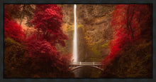 Load image into Gallery viewer, Multnomah Falls
