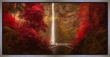 Load image into Gallery viewer, Multnomah Falls

