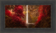 Load image into Gallery viewer, Multnomah Falls

