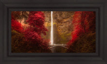 Load image into Gallery viewer, Multnomah Falls
