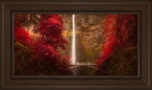Load image into Gallery viewer, Multnomah Falls

