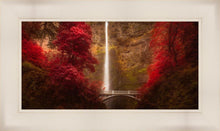 Load image into Gallery viewer, Multnomah Falls
