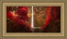 Load image into Gallery viewer, Multnomah Falls
