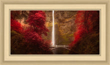 Load image into Gallery viewer, Multnomah Falls
