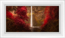 Load image into Gallery viewer, Multnomah Falls
