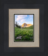 Load image into Gallery viewer, Timpanogos Meadow
