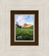 Load image into Gallery viewer, Timpanogos Meadow
