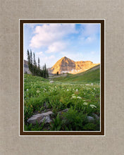 Load image into Gallery viewer, Timpanogos Meadow
