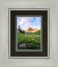 Load image into Gallery viewer, Timpanogos Meadow
