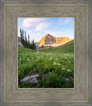 Load image into Gallery viewer, Timpanogos Meadow
